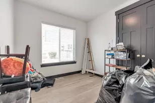 4229 W Juniper Shade Dr, Herriman, UT 84096 - Photo 7