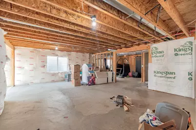 4229 W Juniper Shade Dr, Herriman, UT 84096 - Photo 37