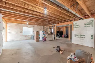 4229 W Juniper Shade Dr, Herriman, UT 84096 - Photo 37