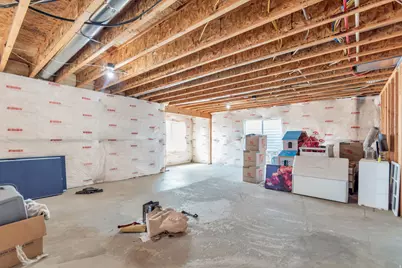 4229 W Juniper Shade Dr, Herriman, UT 84096 - Photo 35