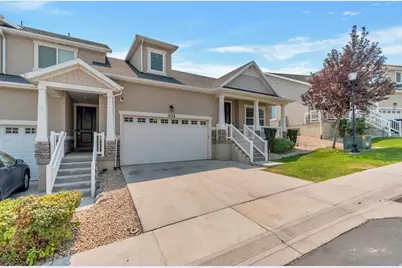 4229 W Juniper Shade Dr, Herriman, UT 84096 - Photo 3