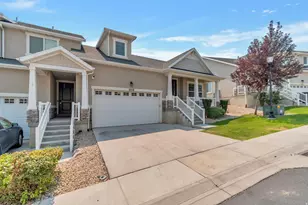 4229 W Juniper Shade Dr, Herriman, UT 84096 - Photo 3