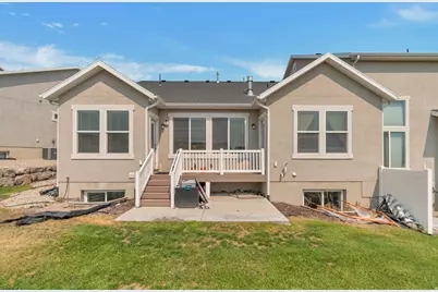 4229 W Juniper Shade Dr, Herriman, UT 84096 - Photo 39