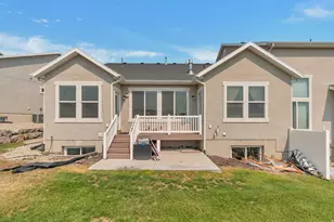4229 W Juniper Shade Dr, Herriman, UT 84096 - Photo 39