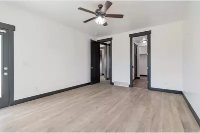 4229 W Juniper Shade Dr, Herriman, UT 84096 - Photo 29