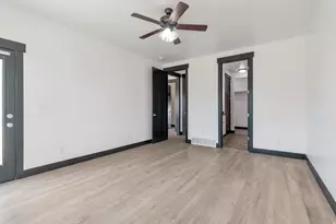 4229 W Juniper Shade Dr, Herriman, UT 84096 - Photo 29