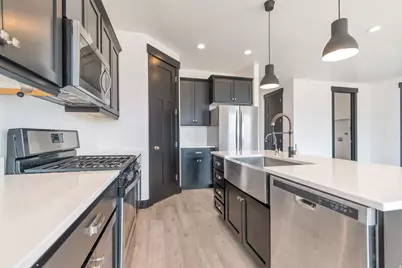 4229 W Juniper Shade Dr, Herriman, UT 84096 - Photo 17