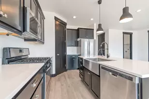 4229 W Juniper Shade Dr, Herriman, UT 84096 - Photo 17