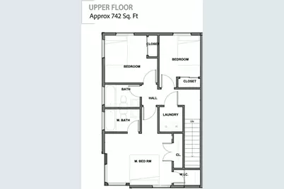 301 E Jessica View Ln S #1, South Salt Lake, UT 84115 - Photo 5
