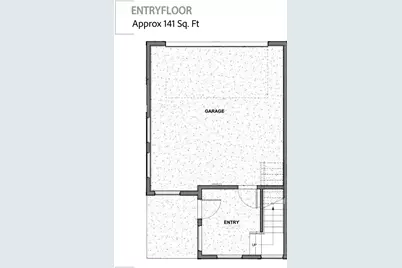 301 E Jessica View Ln S #1, South Salt Lake, UT 84115 - Photo 3