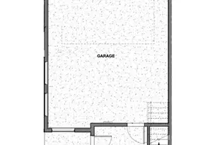 301 E Jessica View Ln S, South Salt Lake, UT 84115 - Photo 3