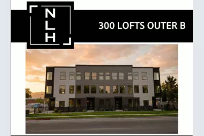 301 E Jessica View Ln S #1, South Salt Lake, UT 84115 - Photo 1