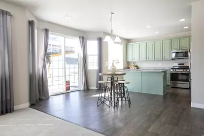 1132 S 750 W, Springville, UT 84663 - Photo 29