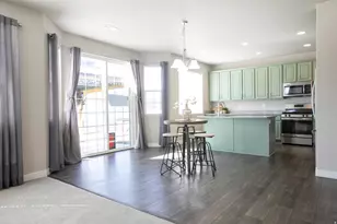 1132 S 750 W, Springville, UT 84663 - Photo 29