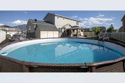 1132 S 750 W, Springville, UT 84663 - Photo 17