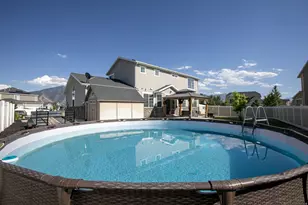 1132 S 750 W, Springville, UT 84663 - Photo 17