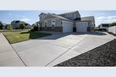 1132 S 750 W, Springville, UT 84663 - Photo 45