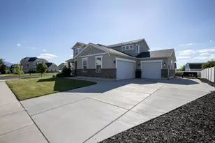 1132 S 750 W, Springville, UT 84663 - Photo 45