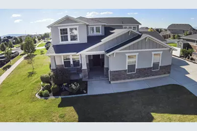 1132 S 750 W, Springville, UT 84663 - Photo 39