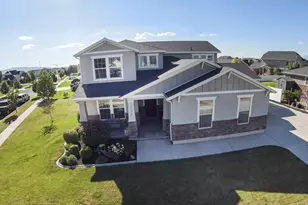 1132 S 750 W, Springville, UT 84663 - Photo 39