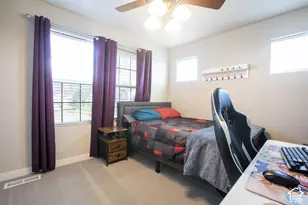 1132 S 750 W, Springville, UT 84663 - Photo 11