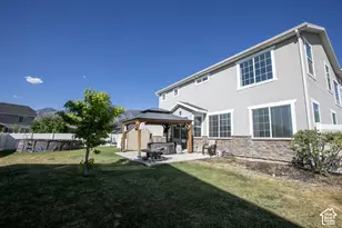 1132 S 750 W, Springville, UT 84663 - Photo 41
