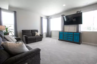 1132 S 750 W, Springville, UT 84663 - Photo 23