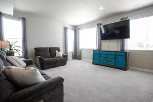 1132 S 750 W, Springville, UT 84663 - Photo 23