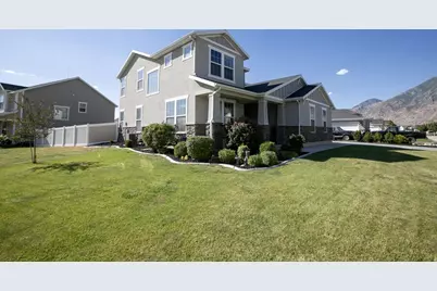1132 S 750 W, Springville, UT 84663 - Photo 35
