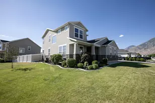 1132 S 750 W, Springville, UT 84663 - Photo 35