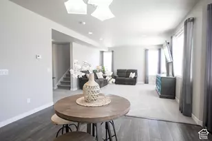 1132 S 750 W, Springville, UT 84663 - Photo 27