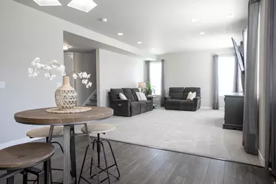1132 S 750 W, Springville, UT 84663 - Photo 25