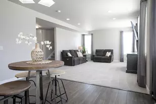 1132 S 750 W, Springville, UT 84663 - Photo 25