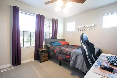 1132 S 750 W, Springville, UT 84663 - Photo 9