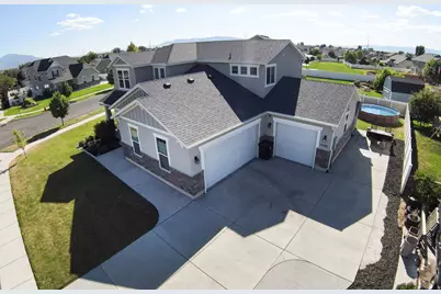 1132 S 750 W, Springville, UT 84663 - Photo 15