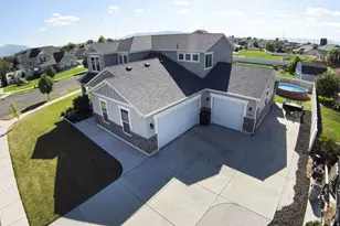 1132 S 750 W, Springville, UT 84663 - Photo 15