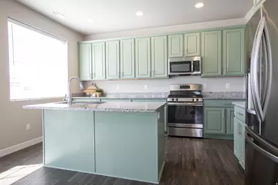 1132 S 750 W, Springville, UT 84663 - Photo 31