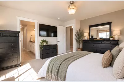 1132 S 750 W, Springville, UT 84663 - Photo 7