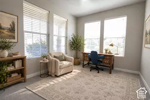 1132 S 750 W, Springville, UT 84663 - Photo 13