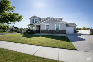 1132 S 750 W, Springville, UT 84663 - Photo 39