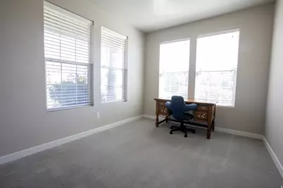 1132 S 750 W, Springville, UT 84663 - Photo 11