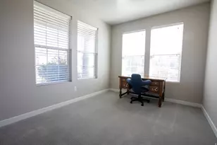 1132 S 750 W, Springville, UT 84663 - Photo 11