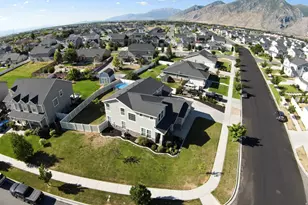 1132 S 750 W, Springville, UT 84663 - Photo 21