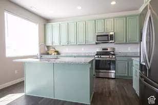 1132 S 750 W, Springville, UT 84663 - Photo 29