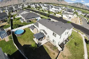 1132 S 750 W, Springville, UT 84663 - Photo 43