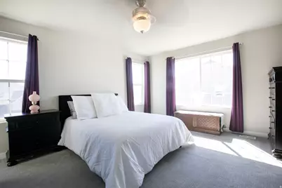 1132 S 750 W, Springville, UT 84663 - Photo 5