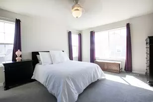 1132 S 750 W, Springville, UT 84663 - Photo 5