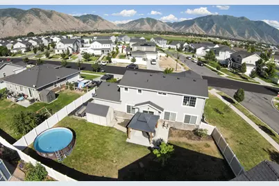 1132 S 750 W, Springville, UT 84663 - Photo 41