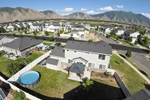 1132 S 750 W, Springville, UT 84663 - Photo 41