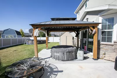 1132 S 750 W, Springville, UT 84663 - Photo 19